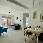 Vh Apartments Telliskivi