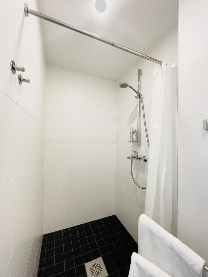 Appartement Vh Telliskivi
